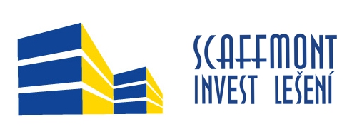 Scaffmont-Invest