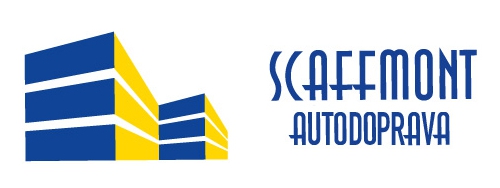 logo-scaffmont-autodoprava